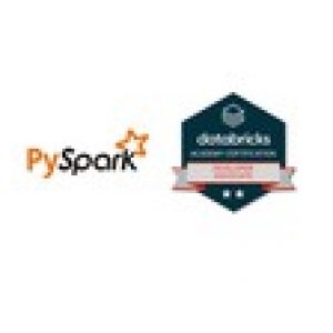 Apache Spark 3 Programming | Databricks Certification Python