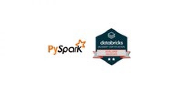 Apache Spark 3 Programming | Databricks Certification Python