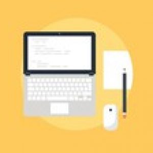 MatPlotLib for Python Developers - Advanced