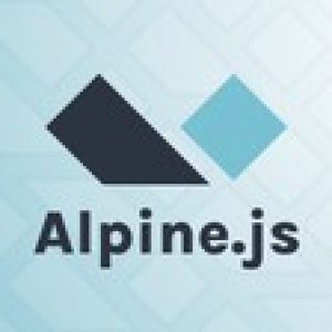 Learn Alpine.js: Up & Running with Alpine.js v3