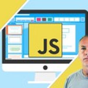 JavaScript Projects DOM Interactive Dynamic web pages