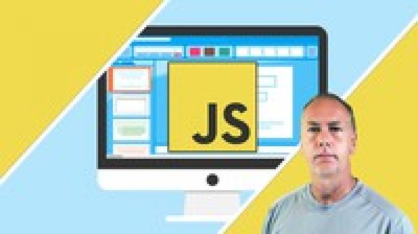 JavaScript Projects DOM Interactive Dynamic web pages