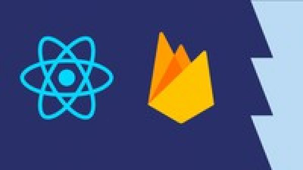 React and Firebase with Hooks For Absolute Beginners