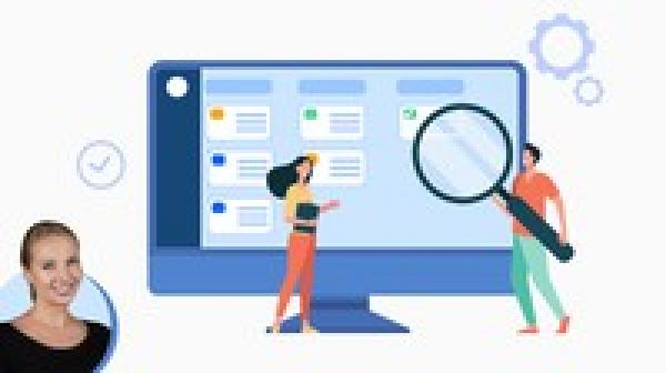 Jira Essentials