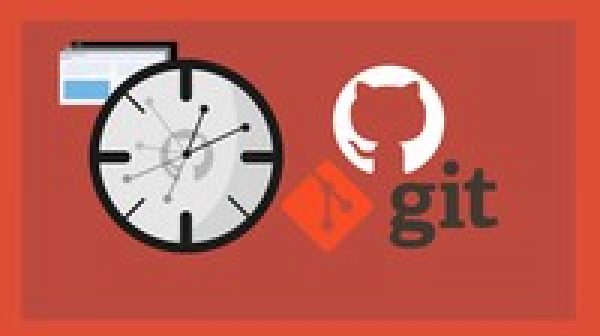 Git & GitHub - The Practical Guide