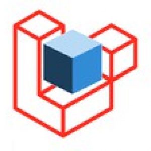 Build Laravel Applications fast using blueprint