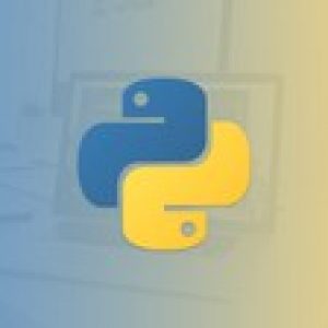 Basics of Python in 2 Hours