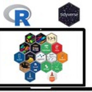 Data science with R: tidyverse