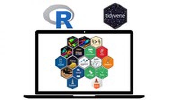 Data science with R: tidyverse