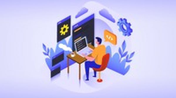 C Programming Exercises for Beginners