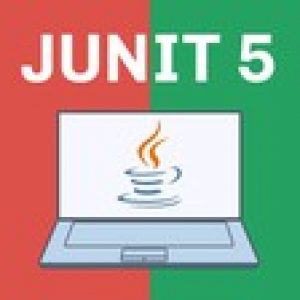 Junit 5 Jupiter Under JDK 16 In Details Step by Step