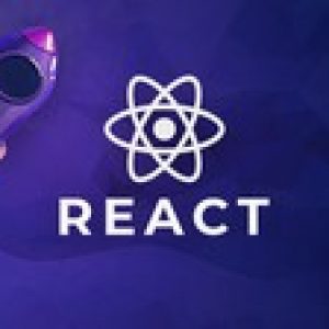 React Programming Masterclass:Build Real World Projects 2021