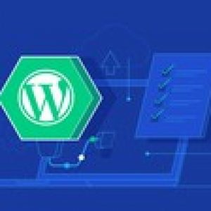 WordPress Complete Course On LocalHost (An Extensive Guide)