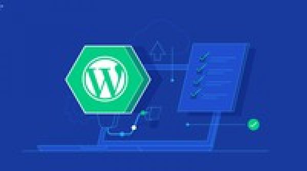 WordPress Complete Course On LocalHost (An Extensive Guide)