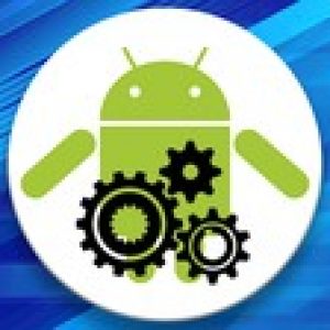 Android MVVM Architecture complete course