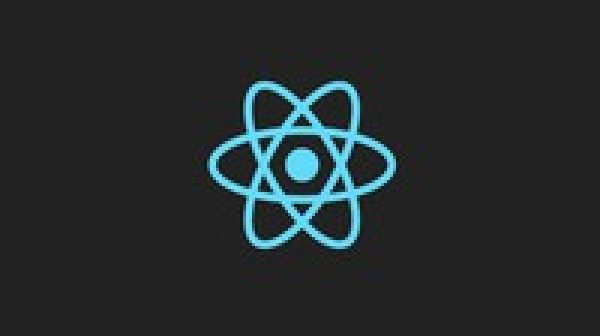Learn React Native Mobile Development From Scratch
