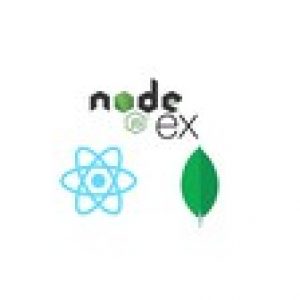 Node, Express, React and Mongo DB full stack development