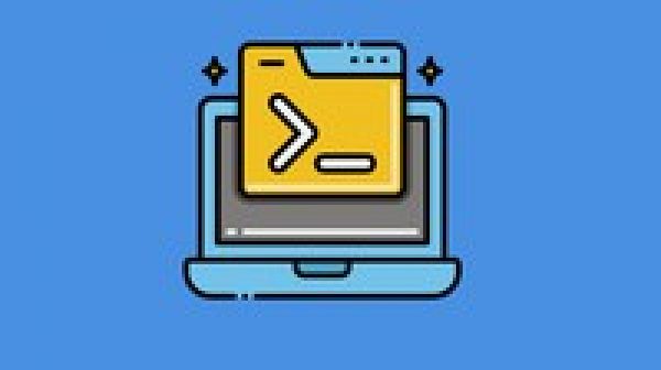 Desktop Application Developer: Python, Java, C#