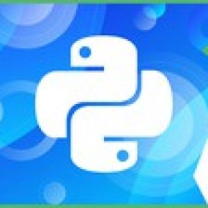 Learn Python GUI Programming Using PyQt5 | GUI Python 2021