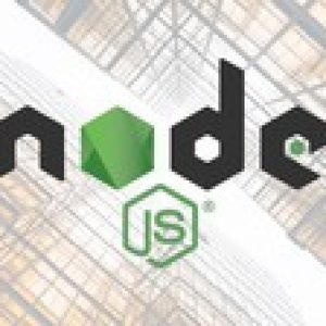 Using Clean architecture for Node.js API