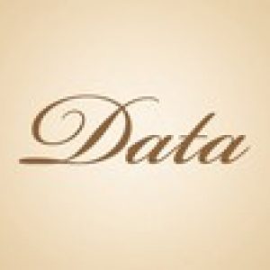 Data Science : Big Data, Python, R, and Apache Spark