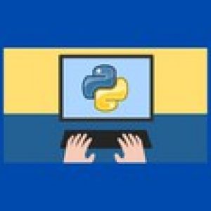Python for Absolute Beginners | Zero to Expert 2021