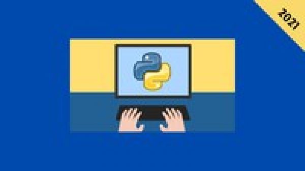 Python for Absolute Beginners | Zero to Expert 2021
