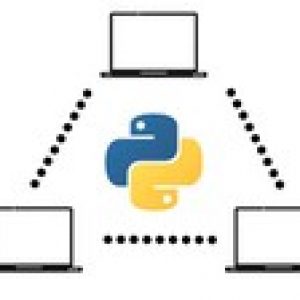 Concurrent and Parallel Programming in Python