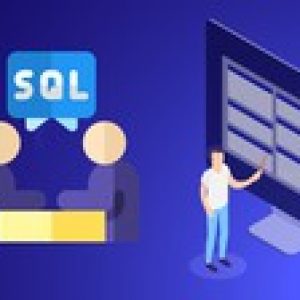 200+ Questions - Job Interview - SQL Developer