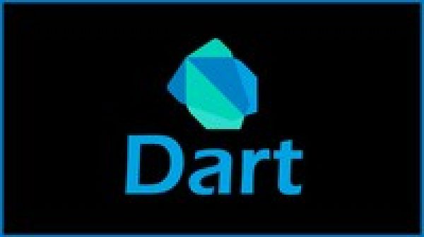 The Complete Dart Learning Guide [2021 Edition]