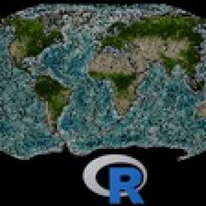 Introduction to GIS and Remote Sensing with R