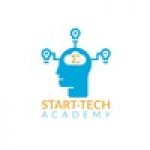 Start-Tech Academy