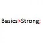 Basics Strong