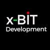 x-BIT Development