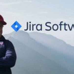 Learn Jira using Agile (+Confluence/Basecamp Bonus)-2021