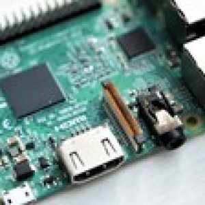 ARM 64-bit Assembly Language with Raspberry Pi