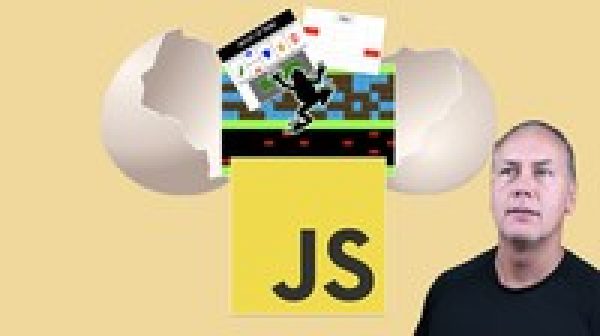 JavaScript DOM Projects InterActive Dynamic WebPages JS DOM