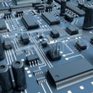 OrCAD PCB Design Course for beginners by LtlBiTech