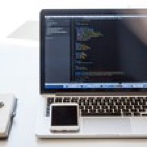 Python for beginners & GUI development using guizero