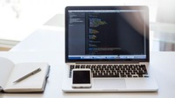 Python for beginners & GUI development using guizero