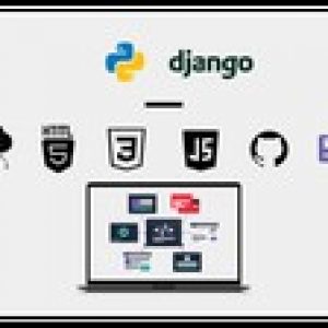 From IDEA to PRODUCT using Python / Django