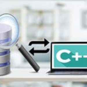 Learn C++ File Handling Full Course With (Console) Project