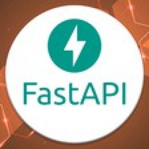 Complete FastAPI masterclass + Instagram clone project