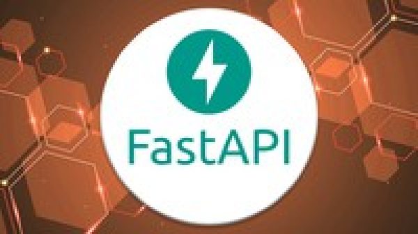 Complete FastAPI masterclass + Instagram clone project