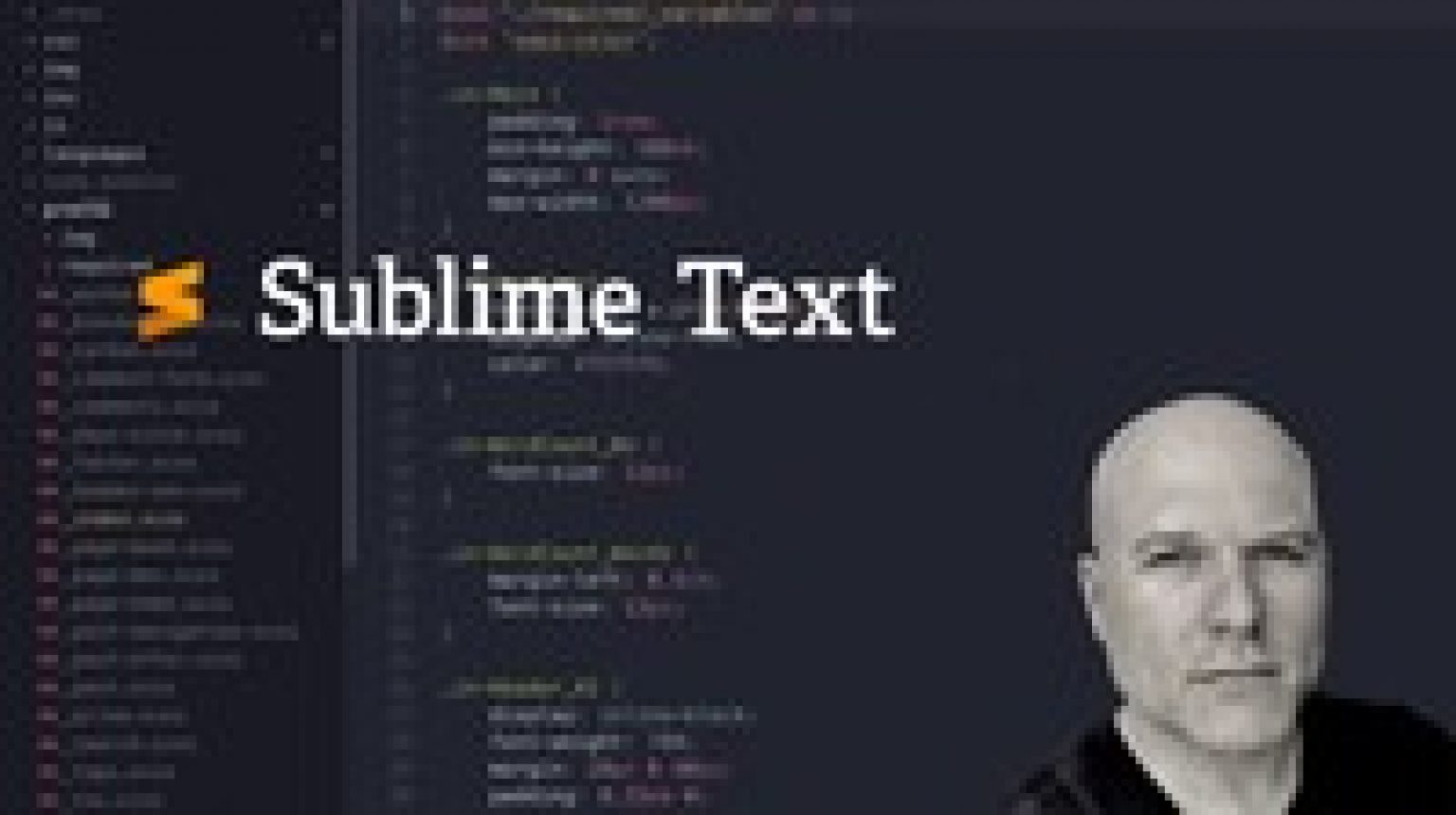 sublime text compare