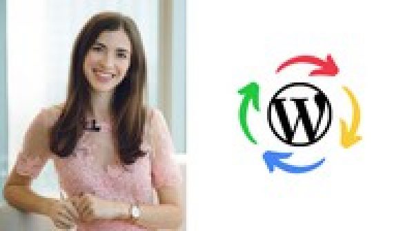 Build 7 Types of WordPress Websites in this 1 Course Only