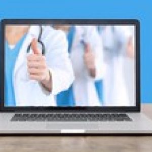 Create a Hospital Website in Wordpress with Elementor