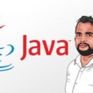 Java Certificate Course - Sinhala Medium