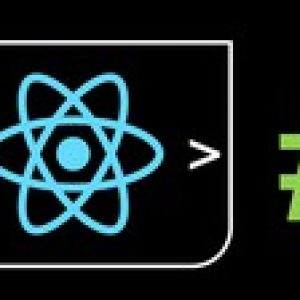 Build 5 Latest React Projects with from Basics to Deployment