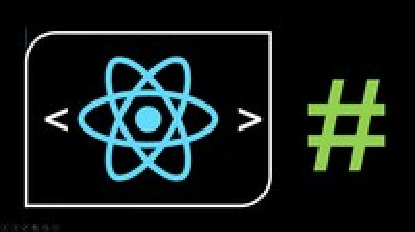 Build 5 Latest React Projects with from Basics to Deployment